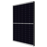 440W Canadian Solar Panels CS6R N-type TOPcon (CS6R-440T (IEC1000V))